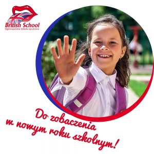 Szkoła Językowa Opole